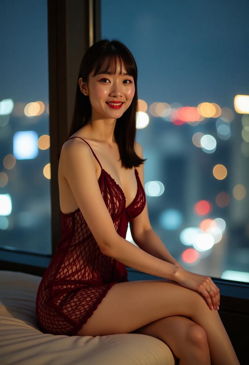 风陵渡口海报