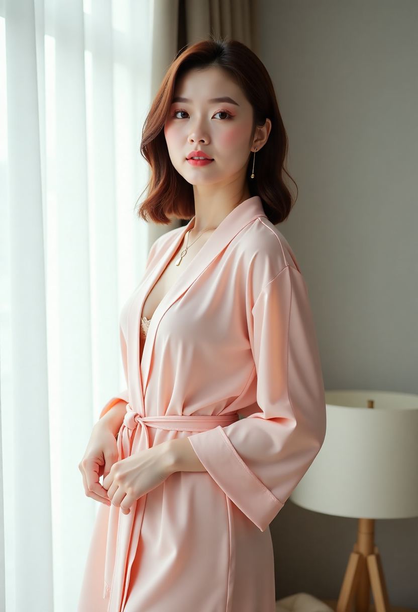 沈策 演员
