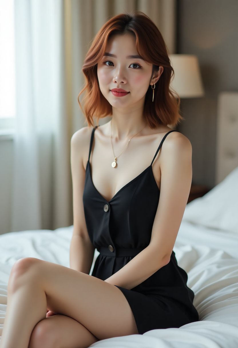 大漠孤烟海报
